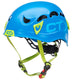 CASCO GALAXY