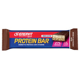 Barretta Power Sport Protein 45gr