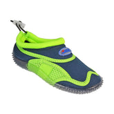 SCARPE BAMBINO SCOGLIO 29-34