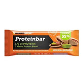 Barretta Proteinbar PISTACCHIO