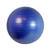 Gym Ball 65cm
