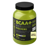 Bcaa+ 8:1:1 - 300gr