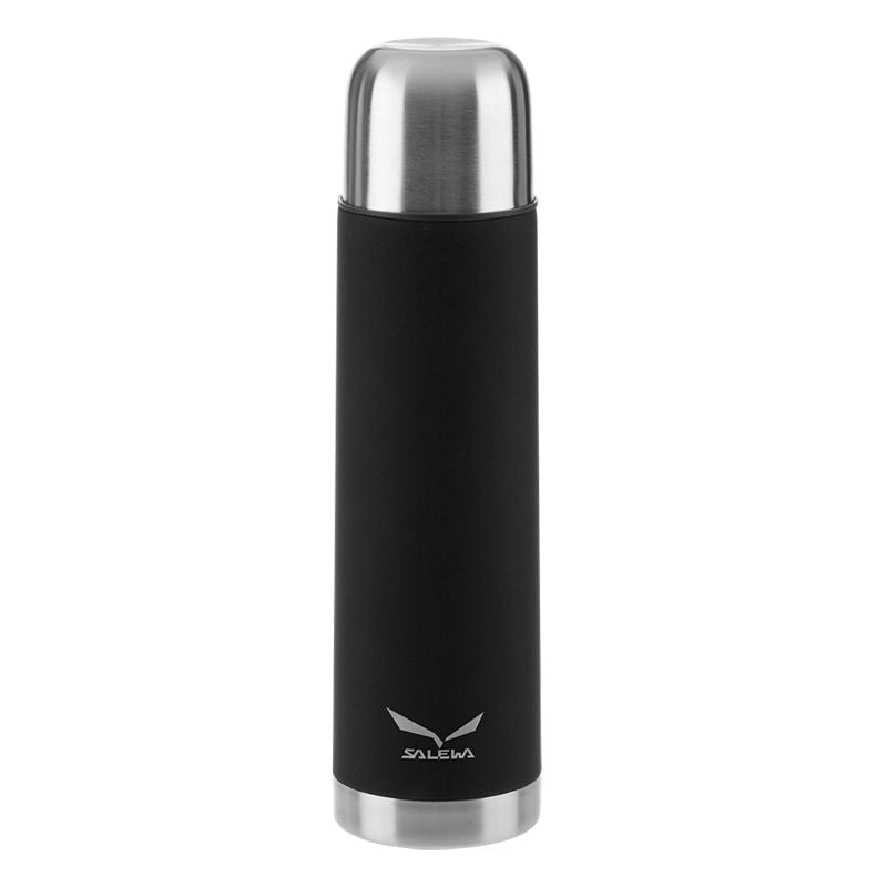THERMOBOTTLE 1L