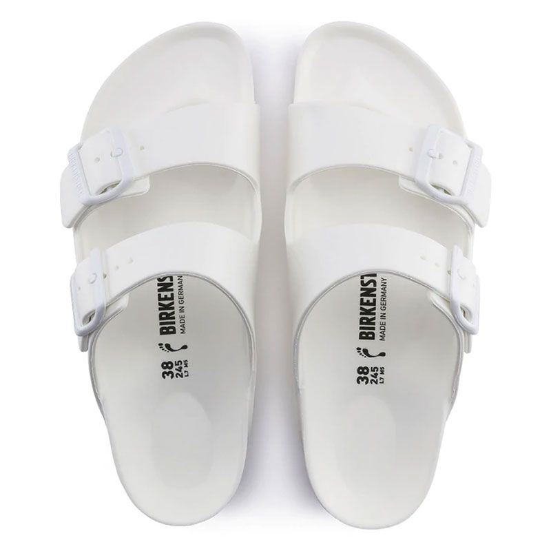 Ciabatte birkenstock cheap arizona eva