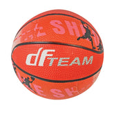 Mini Pallone Basket