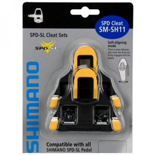 Pedali Shimano SPD M520 tacchette SM-SH51 | Ul Marìi Ciclista Pedali Shimano SPD M520 tacchette SM-SH51 | Ul Marìi Ciclista