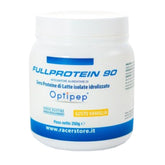 Fullprotein 90 - 250gr