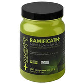Ramificati+ N.F. Beloaded - 300cpr