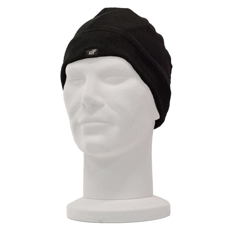 CHILLOUTS Berretto In Pile Freeze Unisex, Traspirante, Taglia Unica
