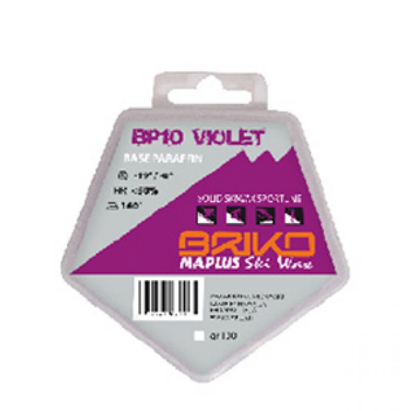 Bp10 250 Gr Violet