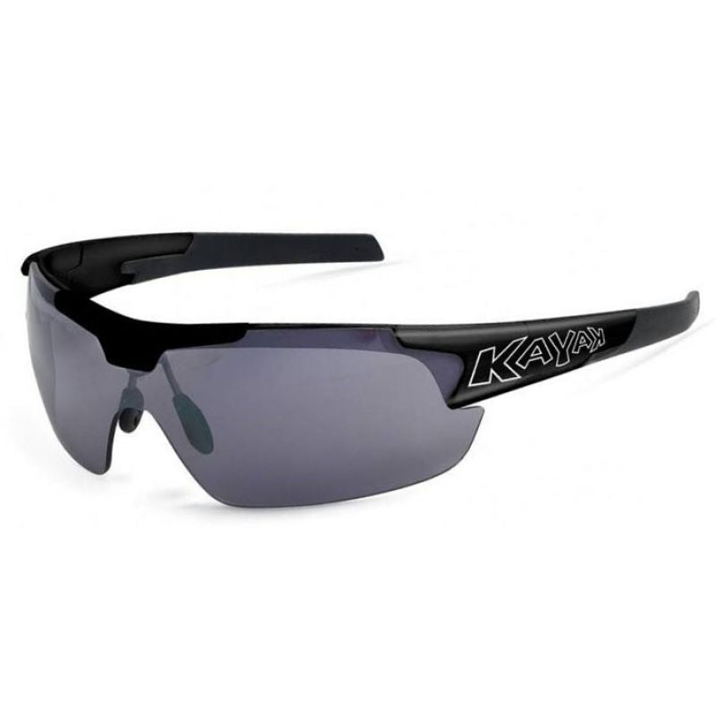 Occhal Da Sole Uomo Plota Avatore Quadrato Argento Lente | Etsy - Foto 9