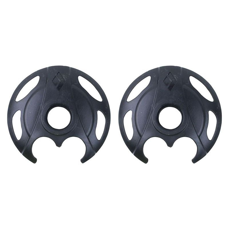 Alpine ZPole Baskets BLACK DIAMOND