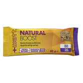 Barretta Natural Boost FICHI E NOCI MACADAMIA