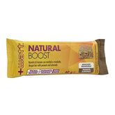 Barretta Natural Boost