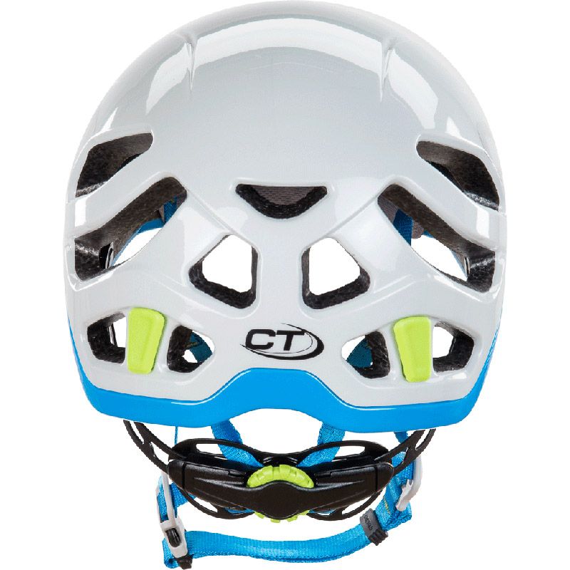 Casco orion new arrivals