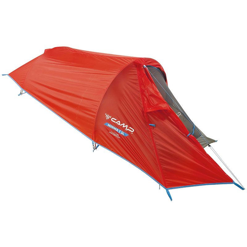 Tenda Minima 1 Sl
