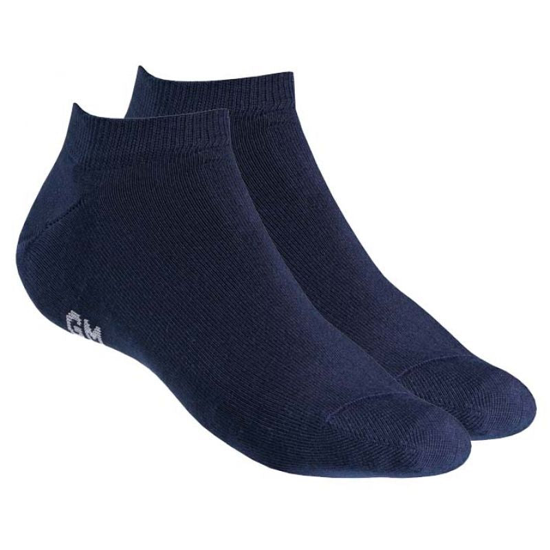 Calze Sportive GORE WEAR Essential Unisex | Per Ciclismo, Running, Traspiranti, Punta E Tallone Rinforzati, Made In Italy - Foto 6