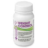 Weight Control - 60cps