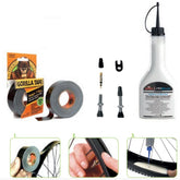 PRO TUBELESS KIT