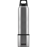 Thermos Brushed 1l