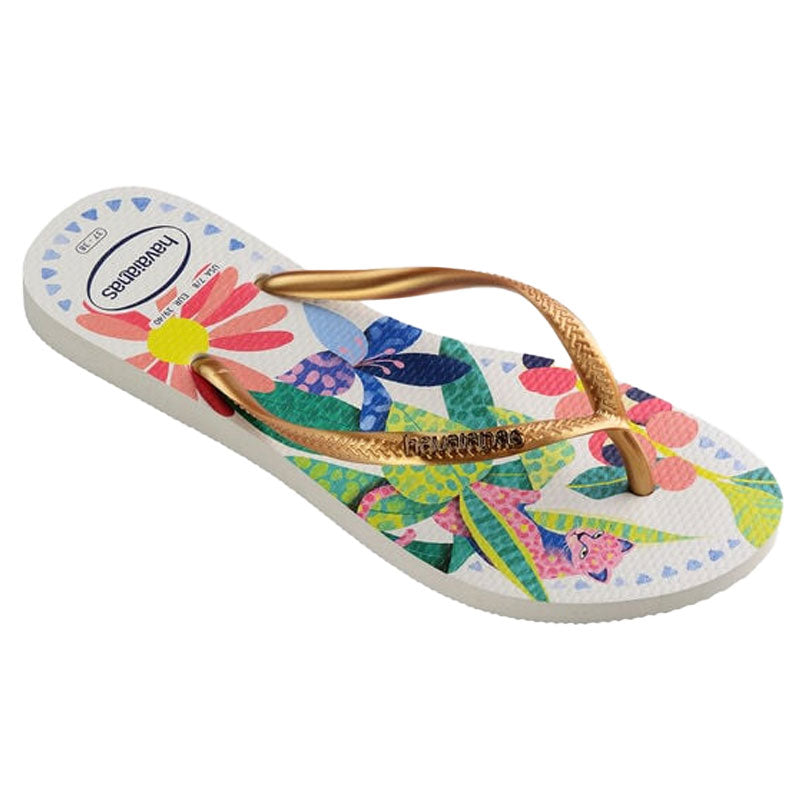 Havaianas on sale donna infradito