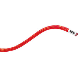 MEZZA CORDA RUMBA 8 - 60MT