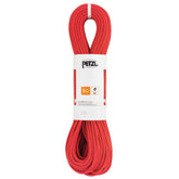 MEZZA CORDA RUMBA 8 - 60MT