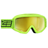 Maschera bambino 708 lente CRX