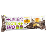 Barretta Protein+ Evo - 40gr CREM CARAMEL