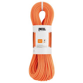 Corda Volta 9.2 - 70mt