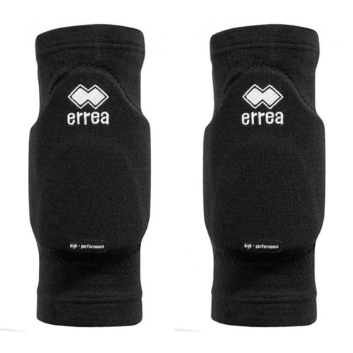 Ginocchiere Tokio - ERREA