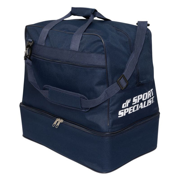 Borse E Zaini Sportivi Da Donna | Compra Online | ABOUT YOU - Foto 2