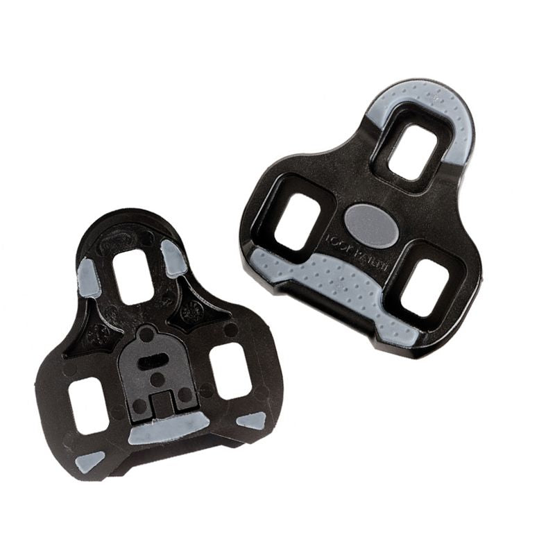 Tacchette Strada Look Kéo Grip Cleat 4,5