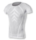 MAGLIA UOMO RETE SEAMLESS