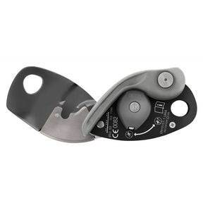 ASSICURATORE GRIGRI+