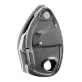 ASSICURATORE GRIGRI+