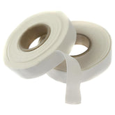 SUPER TAPE 12.5MM