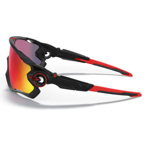 Occhiali Jawbreaker - Prizm Road