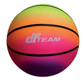 Pallone PVC Basket