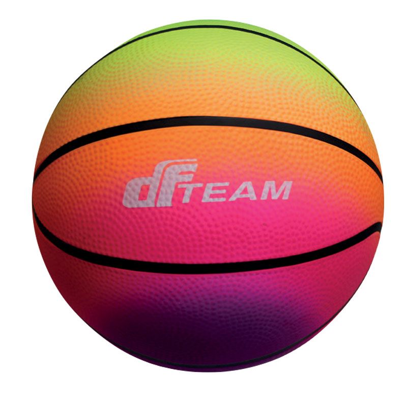 Pallone PVC Basket