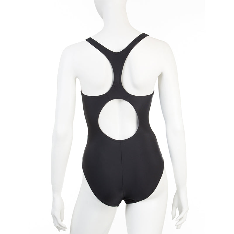 Costume donna Amachi