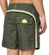Boxer uomo medio iconic taffeta