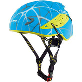 Casco Speed Comp