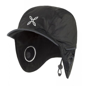 Cappello Uomo Visiera Ranger - MONTURA