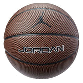 Pallone Jordan Legacy