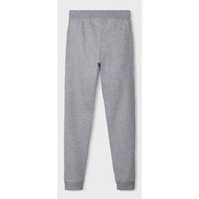 Pantalone bambino Unbrushed