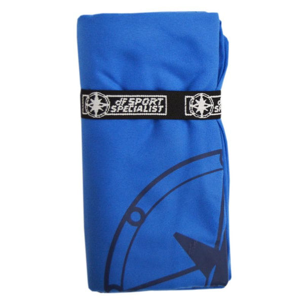 Asciugamani In Microfibra Per Viaggi Sportivi Asciugamano Da Spiaggia Super Assorbente Ad Asciugatura Rapida Asciugamano Da Palestra Per Nuoto Yoga Ultra Morbido E Leggero - Foto 10