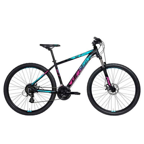 MTB FRONT XC7 - SPORT SPECIALIST