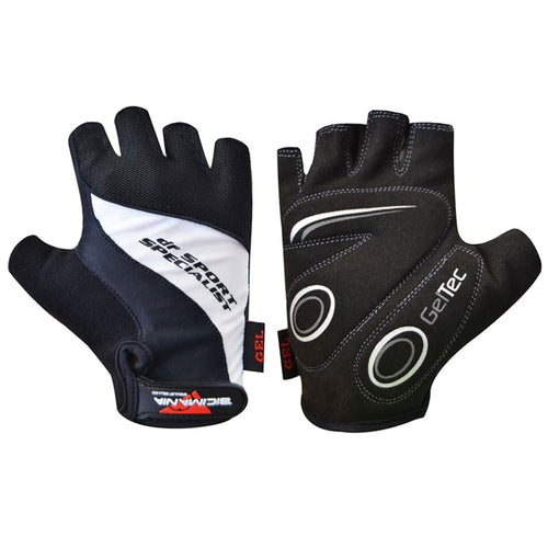 Corte Lombarda Abbigliamento Ciclismo Sport Specialist Corte