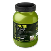 Nutri Pump